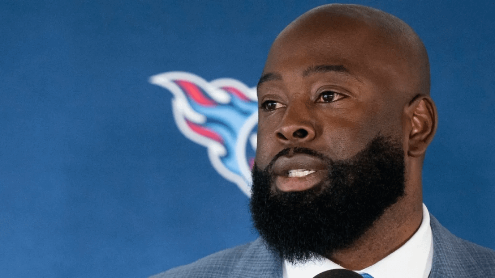 Zach Ertz's $71M Career Earnings: Beyond Salary and Business Deals